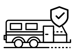 RV Extended Warranties