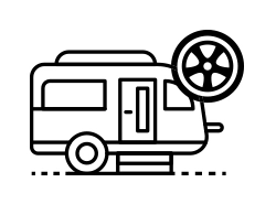 RV Tire & Wheel Coverage