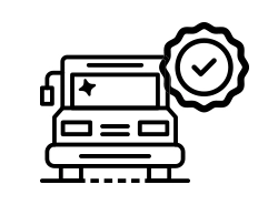 RV Windshield Insurance