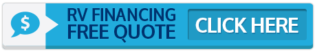 Free RV Financing Quote