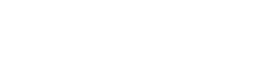 RVUSA: New & Used RVs For Sale