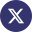 X Logo